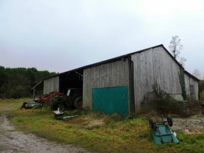 For sale Gueltas 7 rooms 160 m2 Morbihan (56920) photo 3