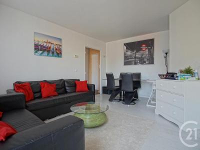 Annonce Location 3 pices Appartement Choisy-le-roi 94