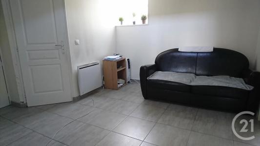 Acheter Appartement Fontenay-sous-bois 235000 euros