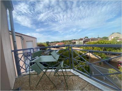 Annonce Location 2 pices Appartement Toulouse 31