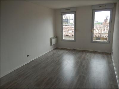 Annonce Location Appartement Toulouse 31