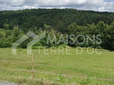 For sale Pont-de-larn 1000 m2 Tarn (81660) photo 0