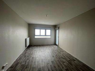 For rent Cheny 3 rooms 72 m2 Yonne (89400) photo 0