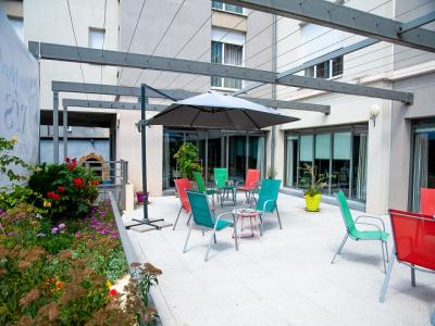 Annonce Vente Appartement Tarare 69