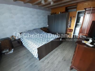 For sale Balbigny 5 rooms 140 m2 Loire (42510) photo 4