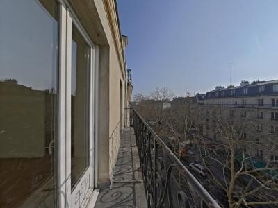 For sale Paris-11eme-arrondissement 2 rooms 37 m2 Paris (75011) photo 3