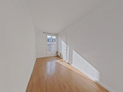 For sale Paris-11eme-arrondissement 2 rooms 37 m2 Paris (75011) photo 4