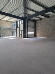 Annonce Location Commerce Vern-sur-seiche 35