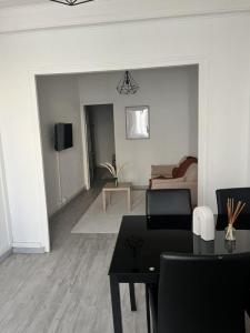 For rent Perpignan 2 rooms 43 m2 Pyrenees orientales (66000) photo 3