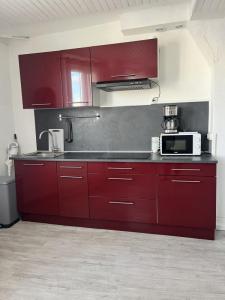 For rent Perpignan 2 rooms 43 m2 Pyrenees orientales (66000) photo 4