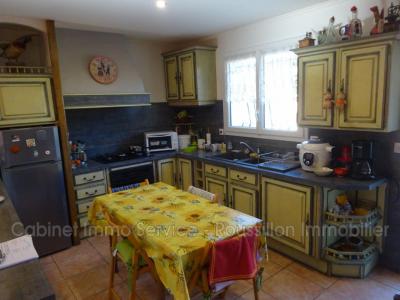 Acheter Maison Reynes 377750 euros