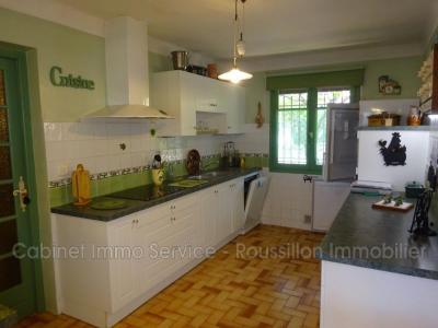 Acheter Maison Maureillas-las-illas 262000 euros