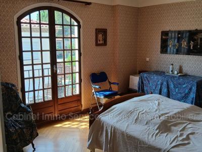 For sale Maureillas-las-illas 6 rooms 160 m2 Pyrenees orientales (66480) photo 4