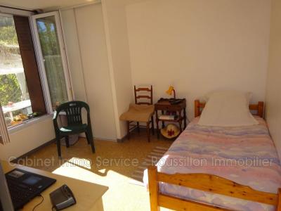 For sale Arles-sur-tech 23 rooms 635 m2 Pyrenees orientales (66150) photo 3