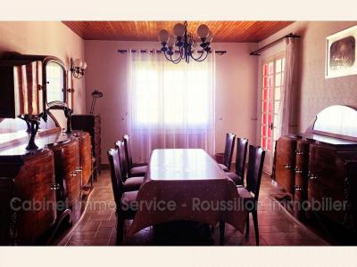 For sale Argeles-sur-mer 7 rooms 175 m2 Pyrenees orientales (66700) photo 3