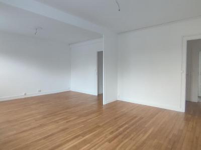 Annonce Location 4 pices Appartement Limoges 87