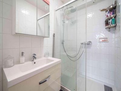 For sale Paris-15eme-arrondissement 5 rooms 150 m2 Paris (75015) photo 4