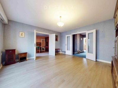 For sale Paris-15eme-arrondissement 7 rooms 172 m2 Paris (75015) photo 1