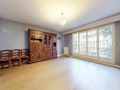 For sale Paris-15eme-arrondissement 7 rooms 172 m2 Paris (75015) photo 2