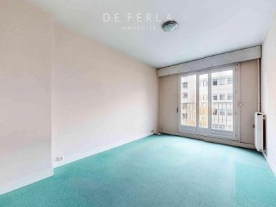 For sale Paris-15eme-arrondissement 7 rooms 172 m2 Paris (75015) photo 4