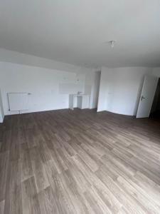 Annonce Location 4 pices Appartement Dammarie-les-lys 77