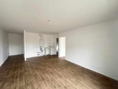 Annonce Location 3 pices Appartement Dammarie-les-lys 77