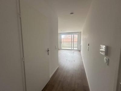 Louer Appartement 61 m2 Dammarie-les-lys