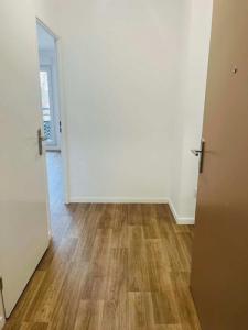 Annonce Location 2 pices Appartement Dammarie-les-lys 77