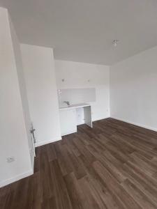 Louer Appartement Dammarie-les-lys Seine et marne