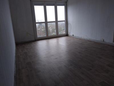 For sale Troyes 4 rooms 75 m2 Aube (10000) photo 0