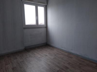 Acheter Appartement Troyes Aube