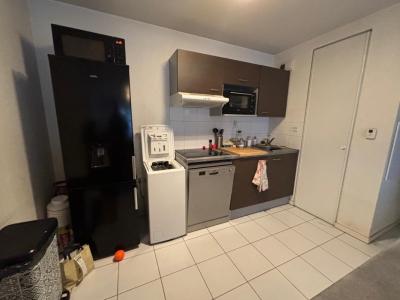 Annonce Vente 3 pices Appartement Haillan 33