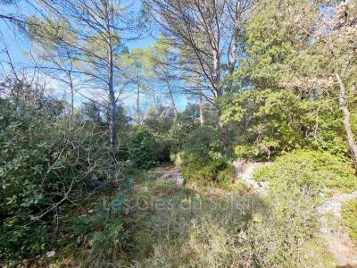 For sale Camps-la-source 1585 m2 Var (83170) photo 0