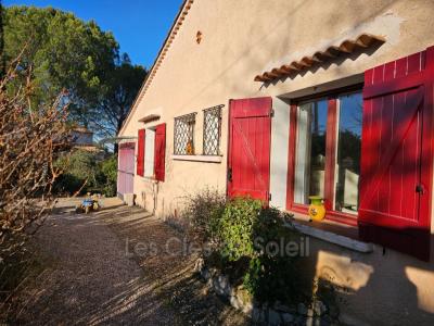 For sale Tourves 67 m2 Var (83170) photo 4