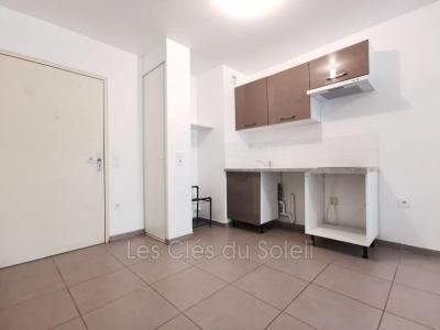 For sale Toulon 2 rooms 36 m2 Var (83100) photo 1