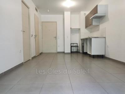 For sale Toulon 2 rooms 36 m2 Var (83100) photo 2