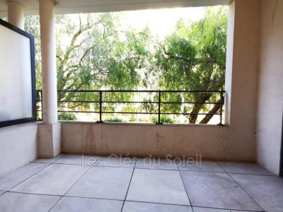 For sale Toulon 2 rooms 36 m2 Var (83100) photo 3