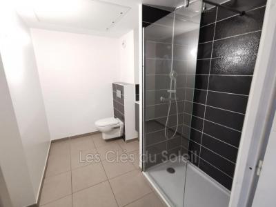 For sale Toulon 2 rooms 36 m2 Var (83100) photo 4