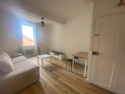 For rent Cuers 2 rooms 39 m2 Var (83390) photo 0