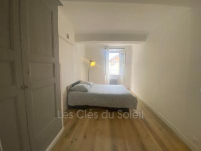 Annonce Location 2 pices Appartement Cuers 83