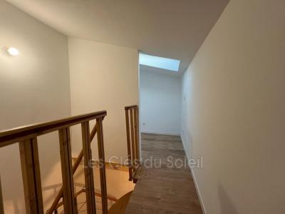 For rent Valette-du-var 2 rooms 37 m2 Var (83160) photo 3