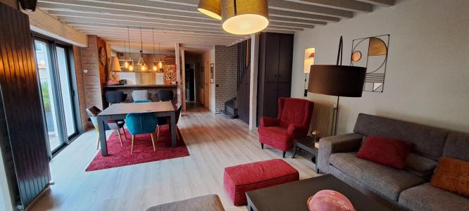 For sale Chambly 7 rooms 127 m2 Oise (60230) photo 3