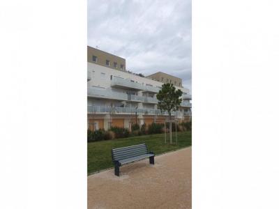 For sale Monteux 4 rooms 93 m2 Vaucluse (84170) photo 0