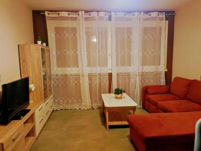 Louer Appartement 64 m2 Thiais