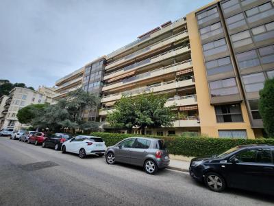 For sale Nice 3 rooms 80 m2 Alpes Maritimes (06000) photo 4