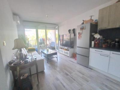 Annonce Vente 3 pices Appartement Nice 06