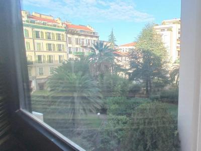 For sale Nice 1 room 29 m2 Alpes Maritimes (06000) photo 4