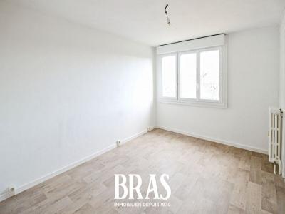 Annonce Vente 2 pices Appartement Orvault 44