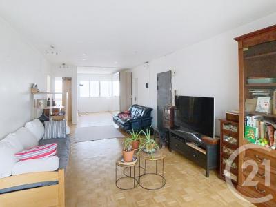 For sale Thiais 4 rooms 81 m2 Val de Marne (94320) photo 1