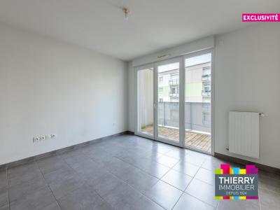 Acheter Appartement Nantes Loire atlantique